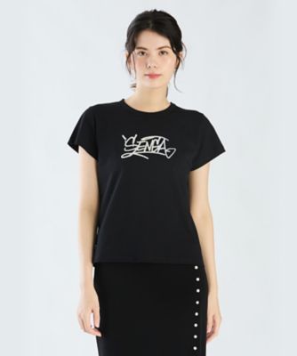 ＳＥＯ０　ＴＳ　ＢＲＡＮＤＯ　Ｔシャツ（２６５３ＳＥＯ００００）