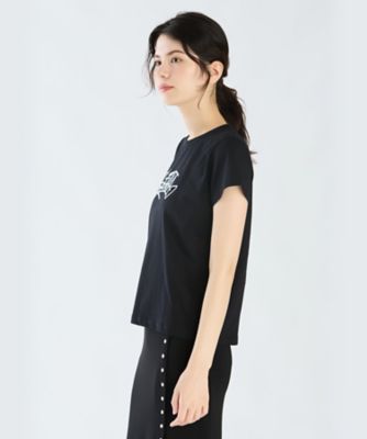 ＳＥＯ０　ＴＳ　ＢＲＡＮＤＯ　Ｔシャツ（２６５３ＳＥＯ００００）