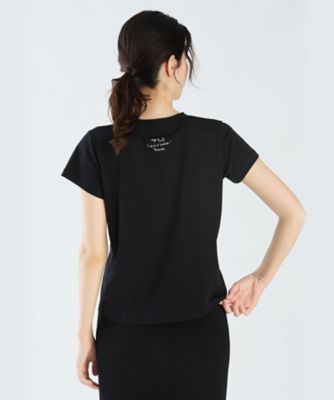 ＳＥＯ０　ＴＳ　ＢＲＡＮＤＯ　Ｔシャツ（２６５３ＳＥＯ００００）