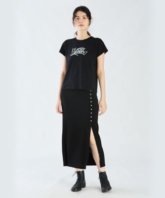 ＳＥＯ０　ＴＳ　ＢＲＡＮＤＯ　Ｔシャツ（２６５３ＳＥＯ００００）