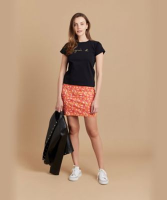 ＳＥＯ１　ＴＳ　ＢＲＡＮＤＯ　Ｔシャツ（２６５３ＳＥＯ１０００）
