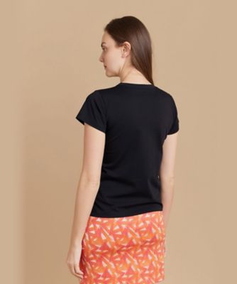 ＳＥＯ１　ＴＳ　ＢＲＡＮＤＯ　Ｔシャツ（２６５３ＳＥＯ１０００）