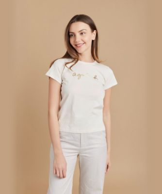 ＳＥＯ１　ＴＳ　ＢＲＡＮＤＯ　Ｔシャツ（２６５３ＳＥＯ１０２７）