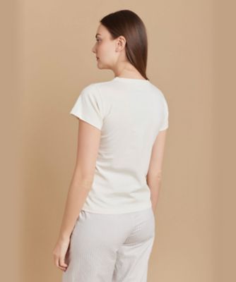 ＳＥＯ１　ＴＳ　ＢＲＡＮＤＯ　Ｔシャツ（２６５３ＳＥＯ１０２７）