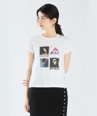 ＳＥＯ８　ＴＳ　ＢＲＡＮＤＯ　Ｔシャツ（２６５３ＳＥＯ８０１０）