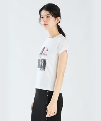 ＳＥＯ８　ＴＳ　ＢＲＡＮＤＯ　Ｔシャツ（２６５３ＳＥＯ８０１０）