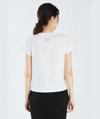 ＳＥＯ８　ＴＳ　ＢＲＡＮＤＯ　Ｔシャツ（２６５３ＳＥＯ８０１０）