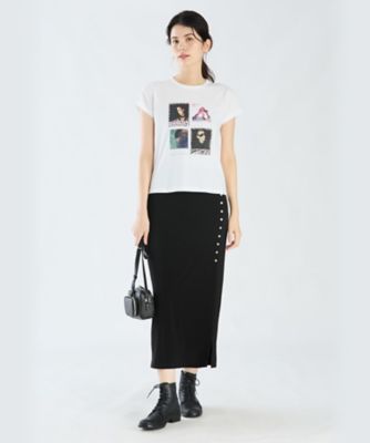 ＳＥＯ８　ＴＳ　ＢＲＡＮＤＯ　Ｔシャツ（２６５３ＳＥＯ８０１０）