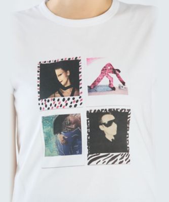 ＳＥＯ８　ＴＳ　ＢＲＡＮＤＯ　Ｔシャツ（２６５３ＳＥＯ８０１０）