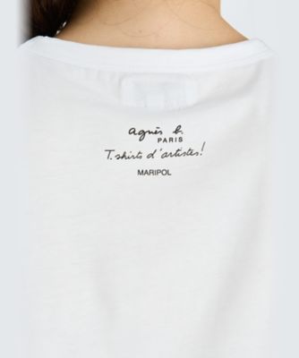 ＳＥＯ８　ＴＳ　ＢＲＡＮＤＯ　Ｔシャツ（２６５３ＳＥＯ８０１０）