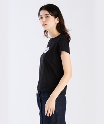 ＳＥＳ２　ＴＳ　ＢＲＡＮＤＯ　Ｔシャツ（２６５３ＳＥＳ２０００）