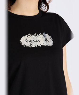 ＳＥＳ２　ＴＳ　ＢＲＡＮＤＯ　Ｔシャツ（２６５３ＳＥＳ２０００）