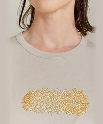 SES2 TS BRANDO Tシャツ（2653SES2825