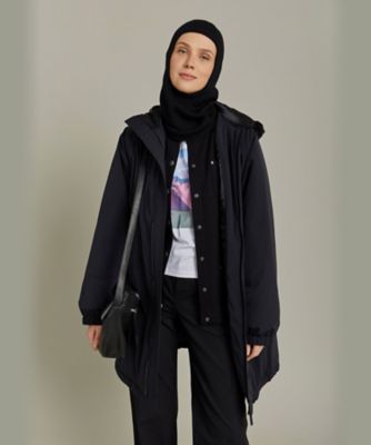 ＳＥＶ６　ＴＳ　ＢＲＡＮＤＯ　アーティストＴシャツ　ＦＲＡＮＣＯＩＳ　ＰＲＯＳＴ（２６５３ＳＥＶ６０１０）