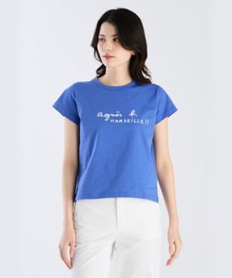 ＳＥＸ８　ＴＳ　ＢＲＡＮＤＯ　Ｔシャツ（２６５３ＳＥＸ８６１４２）