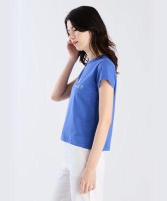 ＳＥＸ８　ＴＳ　ＢＲＡＮＤＯ　Ｔシャツ（２６５３ＳＥＸ８６１４２）