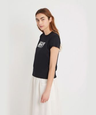 ＳＦＤ８　ＴＳ　ＢＲＡＮＤＯ　Ｔシャツ（２６５３ＳＦＤ８０００）