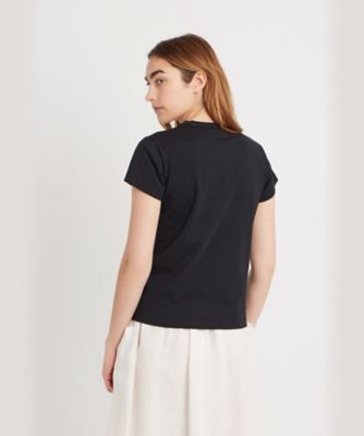 ＳＦＤ８　ＴＳ　ＢＲＡＮＤＯ　Ｔシャツ（２６５３ＳＦＤ８０００）