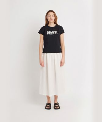 ＳＦＤ８　ＴＳ　ＢＲＡＮＤＯ　Ｔシャツ（２６５３ＳＦＤ８０００）
