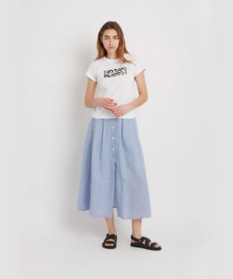 ＳＦＤ８　ＴＳ　ＢＲＡＮＤＯ　Ｔシャツ（２６５３ＳＦＤ８０１０）