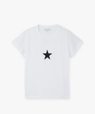 SAE0 TS サラエボハートTシャツ（2653SAE0000