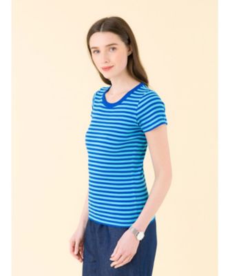 雪妃真矢　アニバーサリーT−シャツ　XL SUN VALLEY 10%OFFクーポン レディース tukuroi ツクロイ