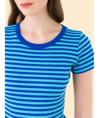 JIC5 TS BOOGIE MC Tシャツ