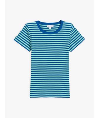 JIC5 TS BOOGIE MC Tシャツ