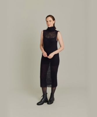 ＬＦ２１　ＲＯＢＥ　ワンピース（２７Ｔ５ＬＦ２１０００）