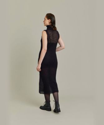 ＬＦ２１　ＲＯＢＥ　ワンピース（２７Ｔ５ＬＦ２１０００）