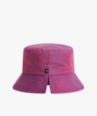 ＵＴ２４　ＢＯＢ　ハット（２９１ＥＵＴ２４５１８）