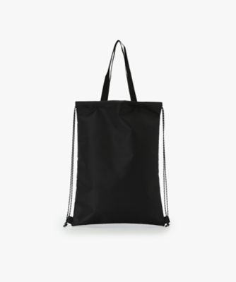 ユニセックス】AI21 SAC ARENA agnes b． x
