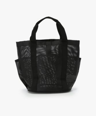 【ユニセックス】ＫＧ１９　ＳＡＣ　ＡＲＥＮＡ　ａｇｎｅｓ　ｂ．　ｘ　ａｒｅｎａ　メッシュバッグ（２９６ＥＫＧ１９０００）