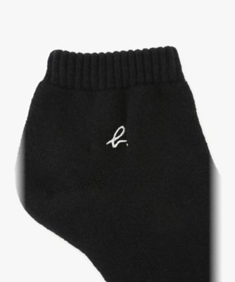 【ユニセックス】ＡＫ３５　ＣＨＡＵＳＳＥＴＴＥ　ＴＡＢＩ　ソックス（３１７ＡＡＫ３５０００）