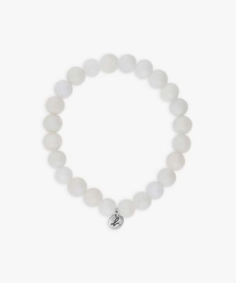 ＜agnes b. (Women)＞【ユニセックス】ＡＭ４５　ＢＲＡＣＥＬＥＴ　ブレスレット（３４５ＥＡＭ４５０１０）