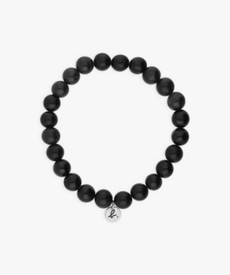 ＜agnes b. (Women)＞【ユニセックス】ＡＭ４６　ＢＲＡＣＥＬＥＴ　ブレスレット（３４６ＥＡＭ４６０００）