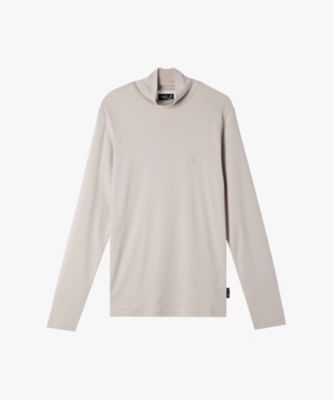【あみちゃん】アニエスベー／ラルフローレン他　シャツ以外の5点セット 11030EBK7SF64860860001?$VS_1500$