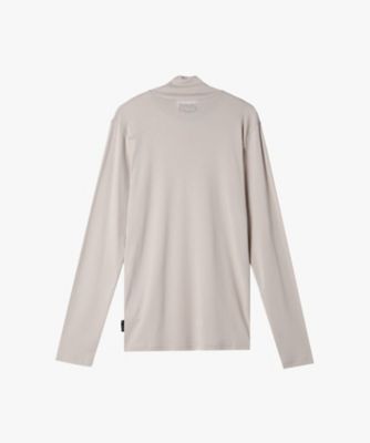 【あみちゃん】アニエスベー／ラルフローレン他　シャツ以外の5点セット SEE3 L TS ベビー Tシャツ （EAZ2SEE3263