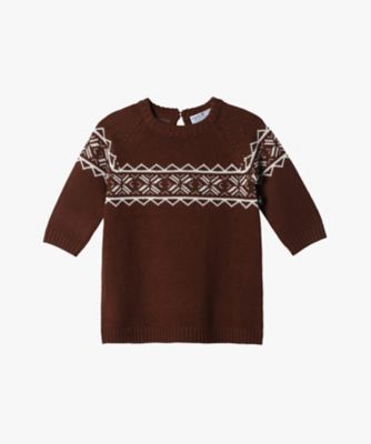 キルト素材 オーバーオール＆Tシャツギフトセット | HOT