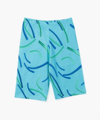 ＜agnes b. ENFANT (Baby&Kids)＞ＪＩＢ９　ＳＨＯＲＴ　キッズ　ショートパンツ（３９４４ＪＩＢ９６１３９）