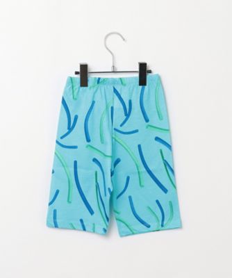 ＪＩＢ９　ＳＨＯＲＴ　キッズ　ショートパンツ（３９４４ＪＩＢ９６１３９）