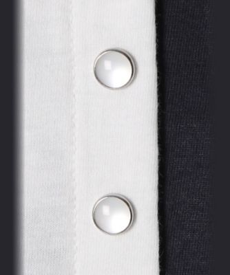 ＪＦ５９　Ｌ　ＣＡＲＤＩＧＡＮ　ベビー　カーディガン（４１７５ＪＦ５９０２１）