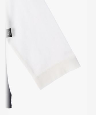 ＪＦ５９　Ｌ　ＣＡＲＤＩＧＡＮ　ベビー　カーディガン（４１７５ＪＦ５９０２１）