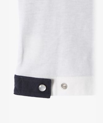 ＪＦ５９　Ｌ　ＣＡＲＤＩＧＡＮ　ベビー　カーディガン（４１７５ＪＦ５９０２１）