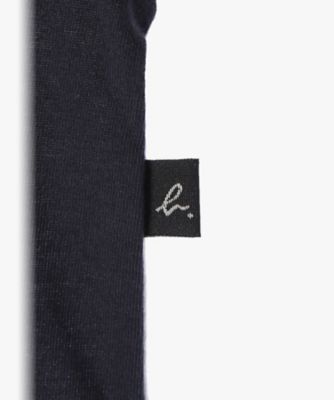ＪＦ５９　Ｌ　ＣＡＲＤＩＧＡＮ　ベビー　カーディガン（４１７５ＪＦ５９０２１）
