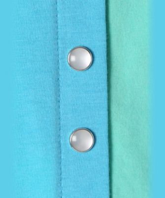 ＪＦ５９　Ｌ　ＣＡＲＤＩＧＡＮ　ベビー　カーディガン（４１７５ＪＦ５９６１２０）