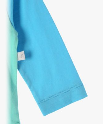 ＪＦ５９　Ｌ　ＣＡＲＤＩＧＡＮ　ベビー　カーディガン（４１７５ＪＦ５９６１２０）