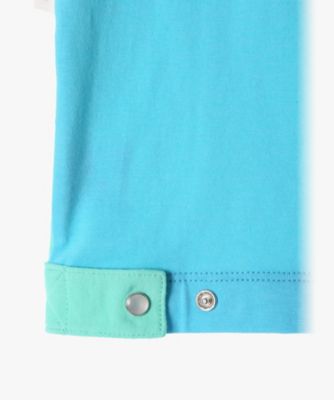 ＪＦ５９　Ｌ　ＣＡＲＤＩＧＡＮ　ベビー　カーディガン（４１７５ＪＦ５９６１２０）