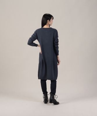 ＷＪ１６　ＣＡＲＤＩＧＡＮ　カーディガン（４２１８ＷＪ１６６８２）