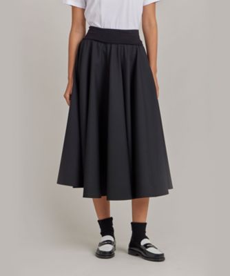 US55 JUPE スカート（4273US55000） | agnes